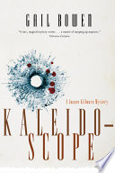 Kaleidoscope Book