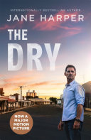 The Dry Book