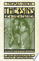 The Sins of the Father Book