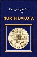Encyclopedia of North Dakota [Pdf/ePub] eBook