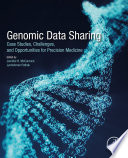 Genomic Data Sharing