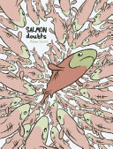 Salmon Doubts