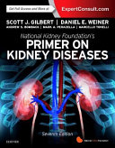 National Kidney Foundation Primer on Kidney Diseases