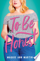 To Be Honest Book PDF