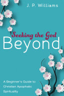 Read Pdf Seeking the God Beyond