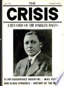 Jul 1933