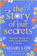 The Story of Our Secrets Pdf/ePub eBook
