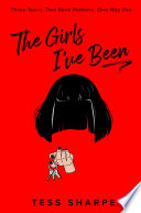 The Girls I ve Been Book PDF