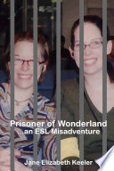 Prisoner Of Wonderland