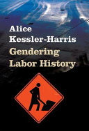 Gendering Labor History