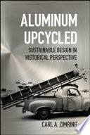 Aluminum Upcycled Book PDF