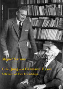 C.G. Jung and Hermann Hesse [Pdf/ePub] eBook