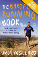 The Barefoot Running Book Deluxe
