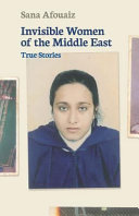 Invisible Women of the Middle East