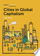 Cities in Global Capitalism
