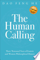 The Human Calling