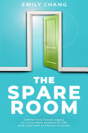 The Spare Room [Pdf/ePub] eBook