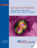 Germs Go Global