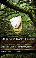 Murder: Past Tense Pdf/ePub eBook