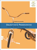 Objective-C Programming