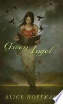 Green Angel Book
