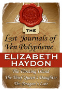 The Lost Journals of Ven Polypheme [Pdf/ePub] eBook