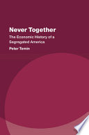 Never Together