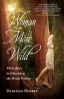 Woman Most Wild