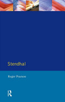 Stendhal Pdf/ePub eBook