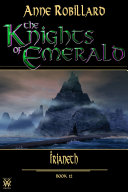 Knights of Emerald 12 : Irianeth [Pdf/ePub] eBook