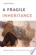 A Fragile Inheritance Book PDF