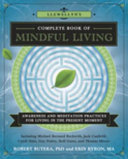 Llewellyn's Complete Book of Mindful Living Pdf/ePub eBook