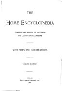 The Home Encyclopædia