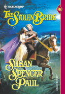 The Stolen Bride [Pdf/ePub] eBook
