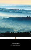 Domesday Book Penguin Classic 