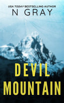 Devil Mountain