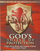 Psalm 91 Workbook