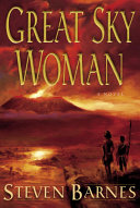 Great Sky Woman [Pdf/ePub] eBook