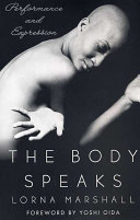 The Body Speaks