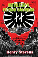 Hitler's Flying Saucers