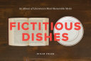 Fictitious Dishes Pdf/ePub eBook