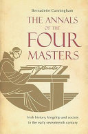 The Annals of the Four Masters
