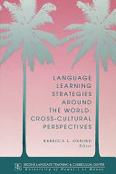 Language Learning Strategies Around the World