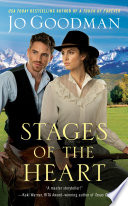 Stages of the Heart PDF Book By Jo Goodman