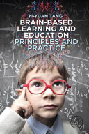 Brain-Based Learning and Education