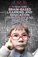 Brain Based Learning and Education Book