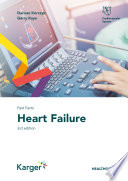 Fast Facts  Heart Failure