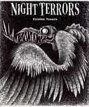 Night Terrors Book