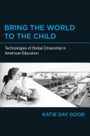 Bring the World to the Child Pdf/ePub eBook