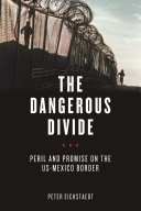 The Dangerous Divide [Pdf/ePub] eBook